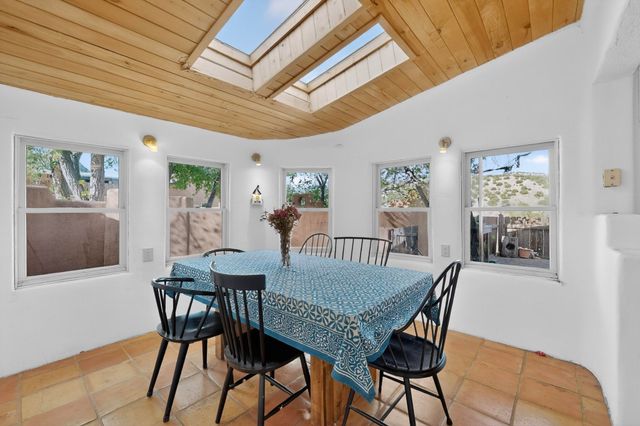 2882 NM 14, Cerrillos, NM 87010