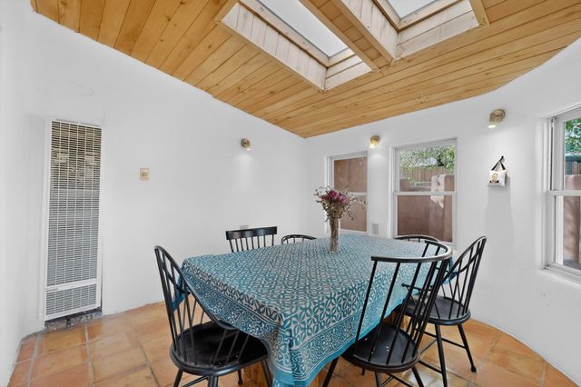 2882 NM 14, Cerrillos, NM 87010