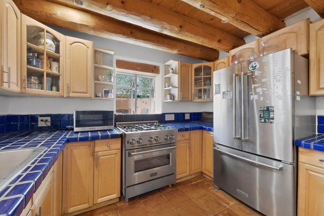 2882 NM 14, Cerrillos, NM 87010