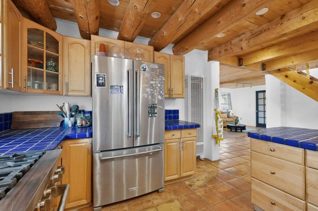 2882 NM 14, Cerrillos, NM 87010