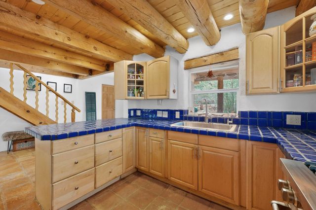 2882 NM 14, Cerrillos, NM 87010