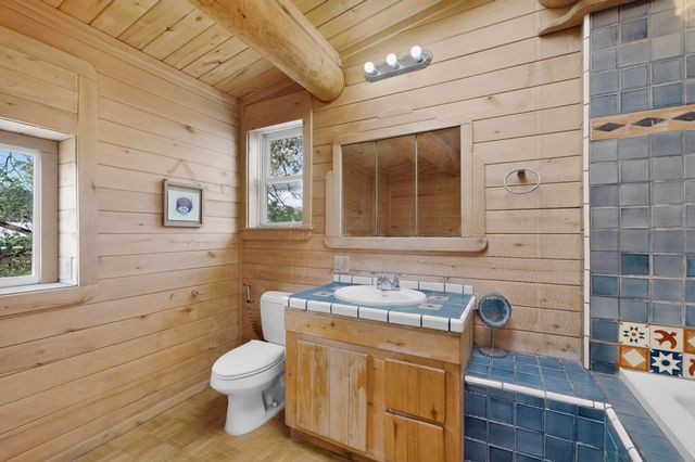 2882 NM 14, Cerrillos, NM 87010