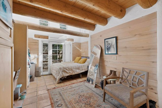 2882 NM 14, Cerrillos, NM 87010