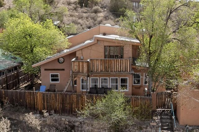 2882 NM 14, Cerrillos, NM 87010