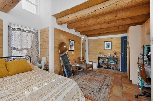 2882 NM 14, Cerrillos, NM 87010