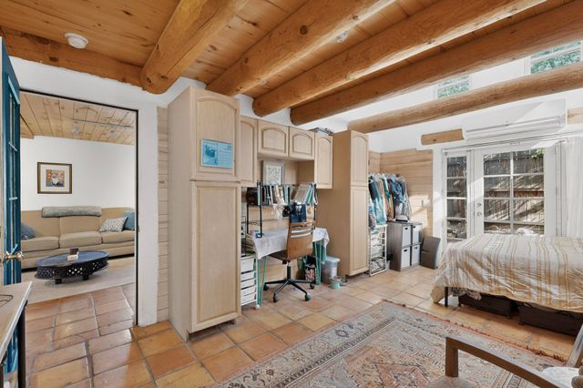 2882 NM 14, Cerrillos, NM 87010
