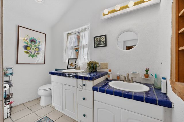 2882 NM 14, Cerrillos, NM 87010