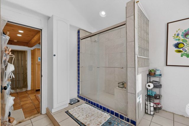 2882 NM 14, Cerrillos, NM 87010
