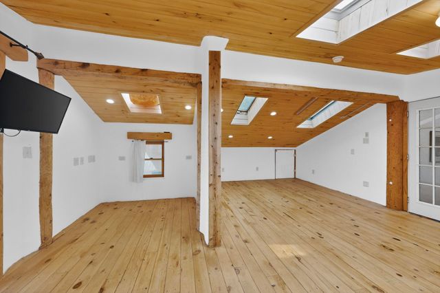 2882 NM 14, Cerrillos, NM 87010