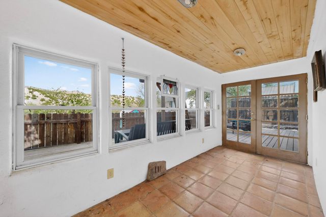 2882 NM 14, Cerrillos, NM 87010