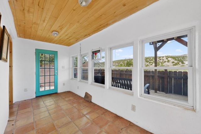 2882 NM 14, Cerrillos, NM 87010