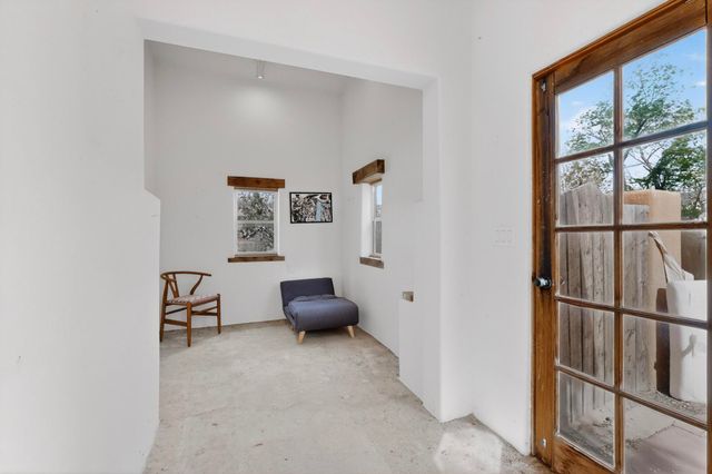 2882 NM 14, Cerrillos, NM 87010