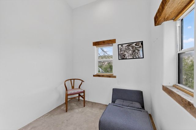 2882 NM 14, Cerrillos, NM 87010