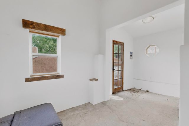 2882 NM 14, Cerrillos, NM 87010