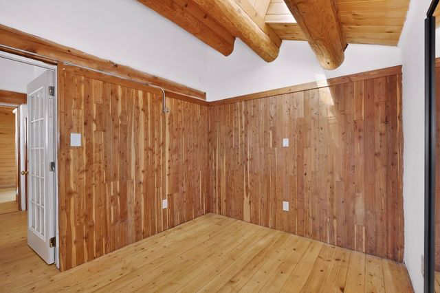 2882 NM 14, Cerrillos, NM 87010