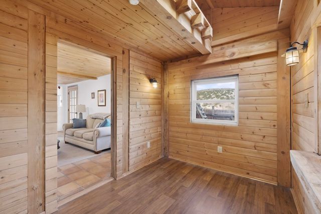 2882 NM 14, Cerrillos, NM 87010