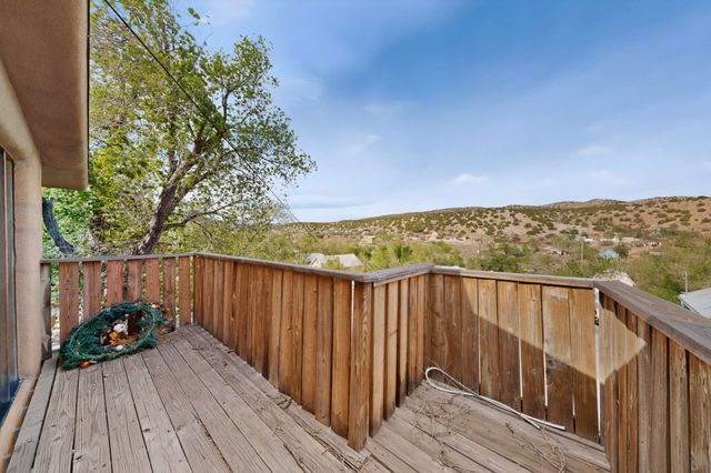 2882 NM 14, Cerrillos, NM 87010