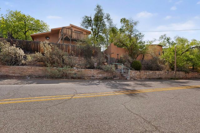 2882 NM 14, Cerrillos, NM 87010