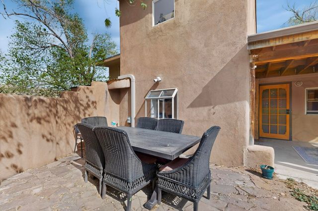 2882 NM 14, Cerrillos, NM 87010