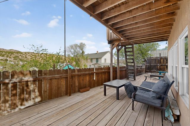 2882 NM 14, Cerrillos, NM 87010