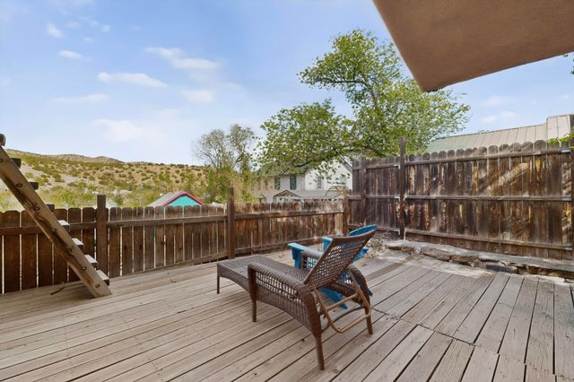 2882 NM 14, Cerrillos, NM 87010