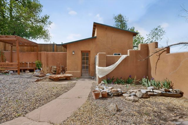 2882 NM 14, Cerrillos, NM 87010