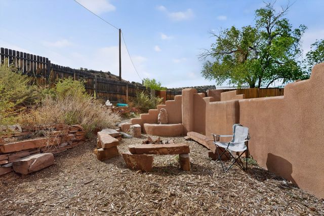 2882 NM 14, Cerrillos, NM 87010