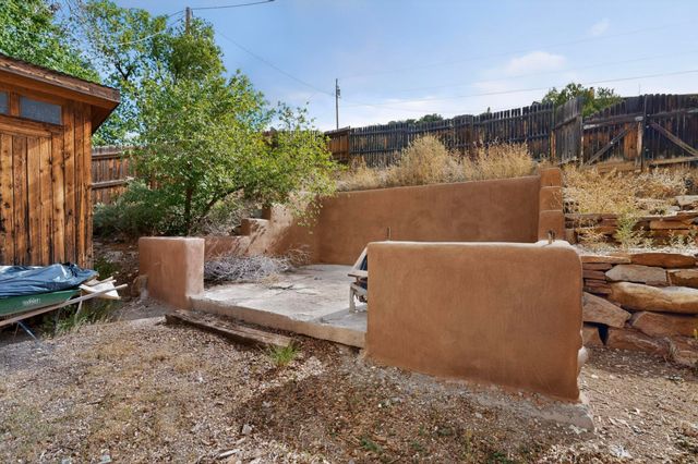 2882 NM 14, Cerrillos, NM 87010