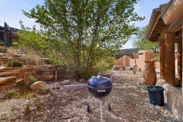2882 NM 14, Cerrillos, NM 87010