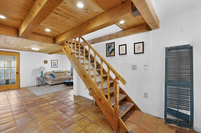 2882 NM 14, Cerrillos, NM 87010