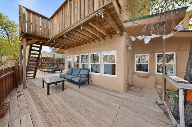 2882 NM 14, Cerrillos, NM 87010