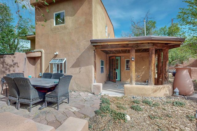 2882 NM 14, Cerrillos, NM 87010