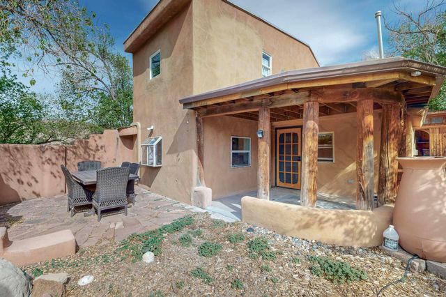 2882 NM 14, Cerrillos, NM 87010