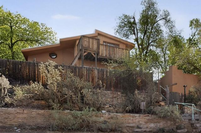 2882 NM 14, Cerrillos, NM 87010
