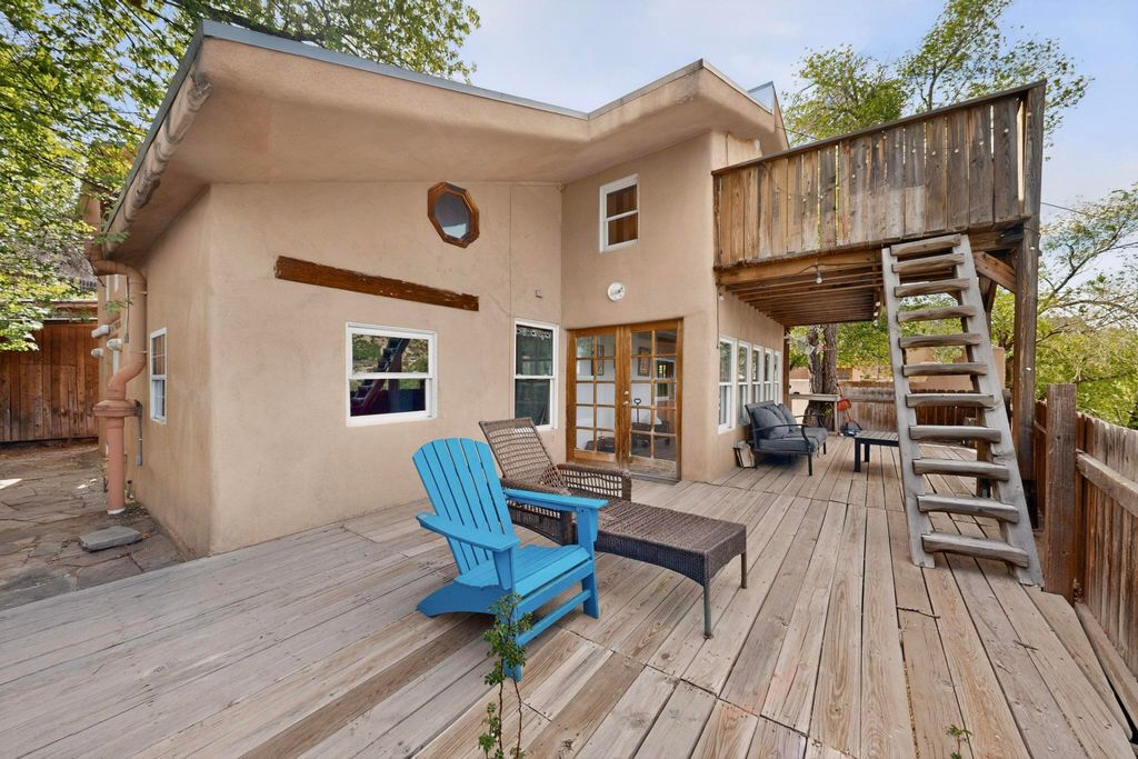 2882 NM 14, Cerrillos, NM 87010