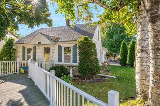 417 W 11TH STREET, Kaukauna, WI 54130