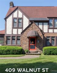 409 Walnut Street, Rome, NY 13440