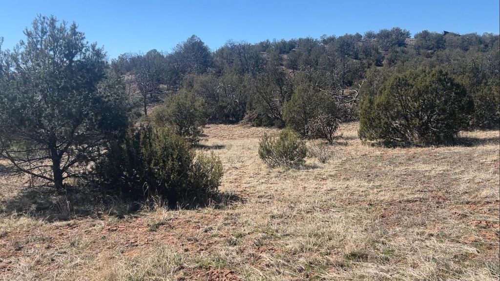 Image 3 of property listing at 63 Jennifer Drive, Sandia Park, NM 87047