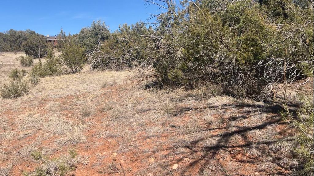 Image 39 of property listing at 63 Jennifer Drive, Sandia Park, NM 87047