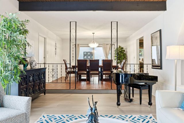 5101 N Pleasant Avenue, Fresno, CA 93711