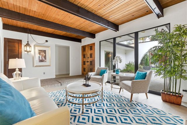 5101 N Pleasant Avenue, Fresno, CA 93711