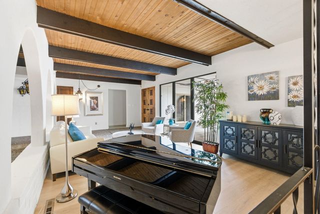 5101 N Pleasant Avenue, Fresno, CA 93711