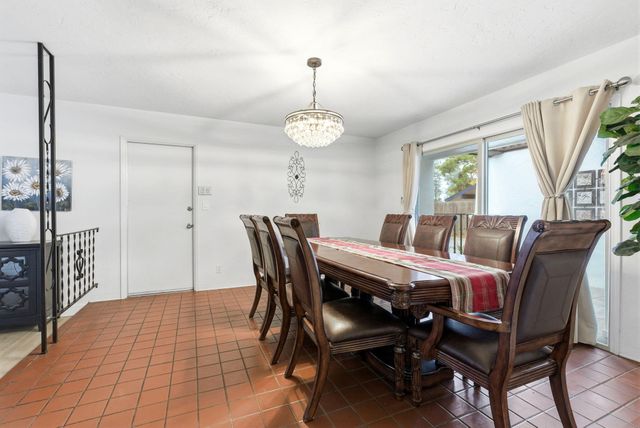 5101 N Pleasant Avenue, Fresno, CA 93711