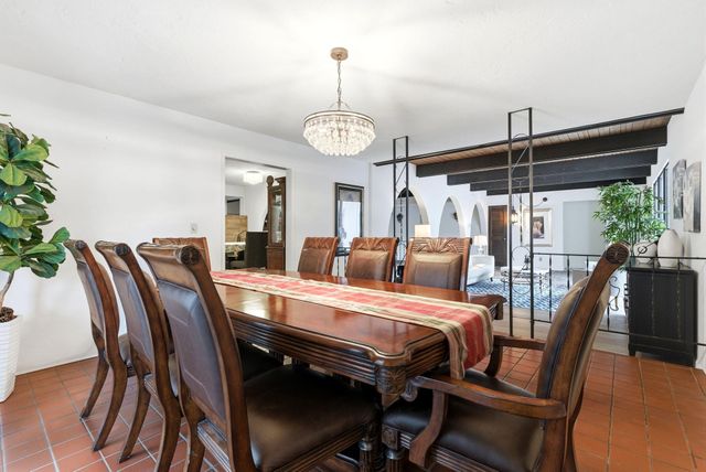 5101 N Pleasant Avenue, Fresno, CA 93711