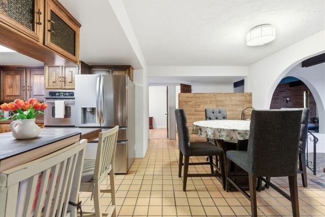 5101 N Pleasant Avenue, Fresno, CA 93711