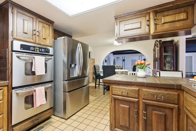 5101 N Pleasant Avenue, Fresno, CA 93711