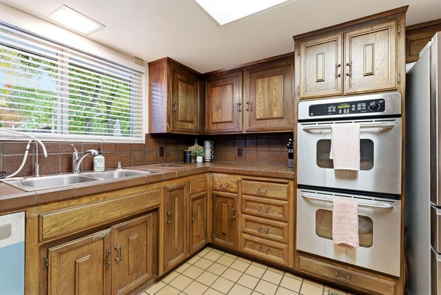 5101 N Pleasant Avenue, Fresno, CA 93711