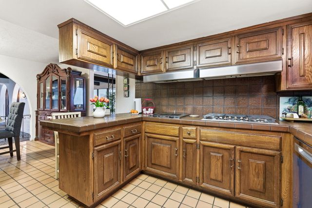 5101 N Pleasant Avenue, Fresno, CA 93711