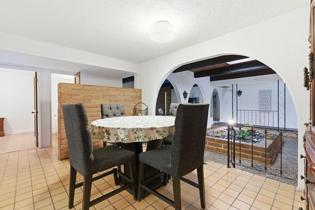 5101 N Pleasant Avenue, Fresno, CA 93711