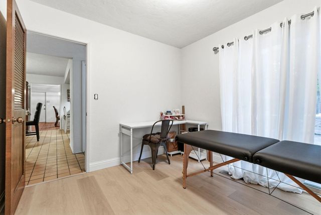 5101 N Pleasant Avenue, Fresno, CA 93711